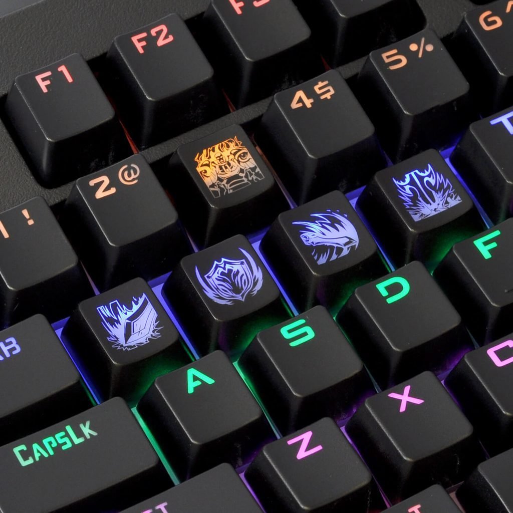 Кейкапы ardor gaming. Mechanical Keyboard keycaps. League of Legends клавиши для клавиатуры. Кейкап Cherry MX. Клавиатура лига легенд.
